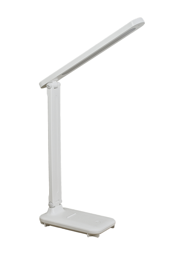 UL609 белый_0