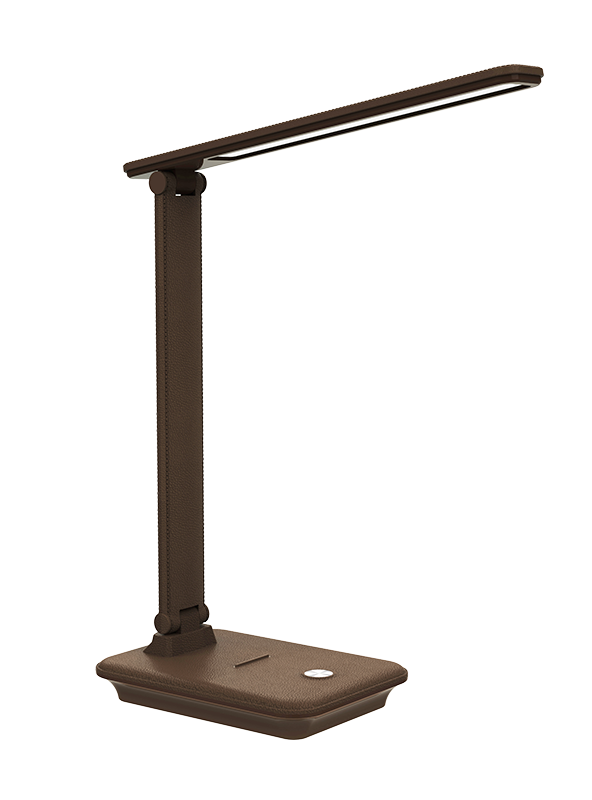 NL-25LED Brown_0