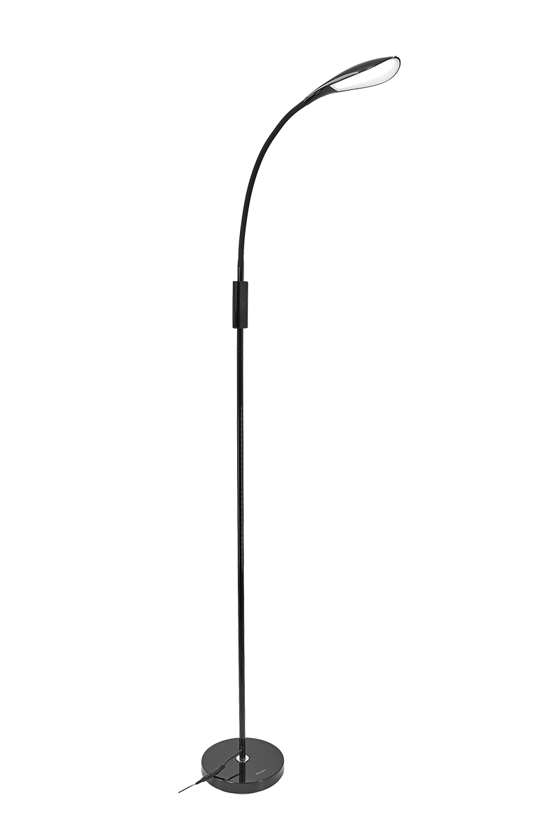 UL602 черный_0
