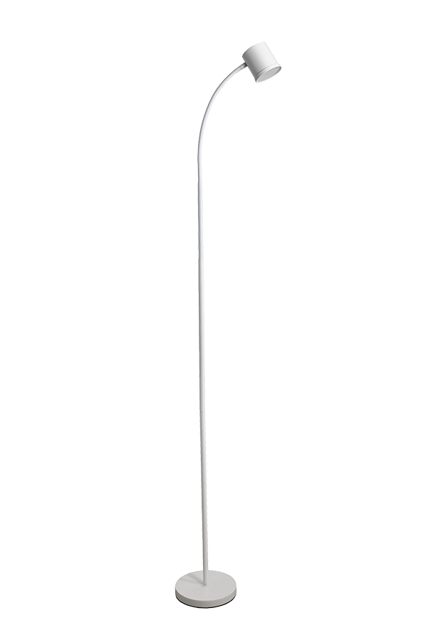 UL611 белый_0