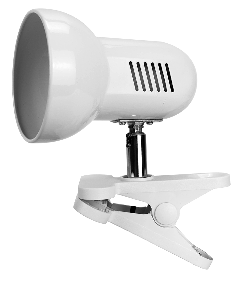 НТ-121W_0