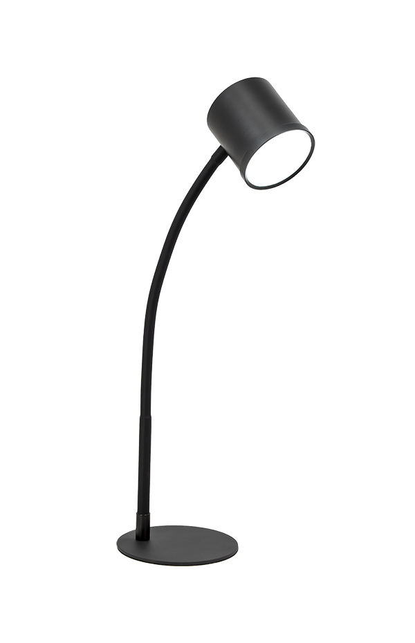 UL610 черный_0