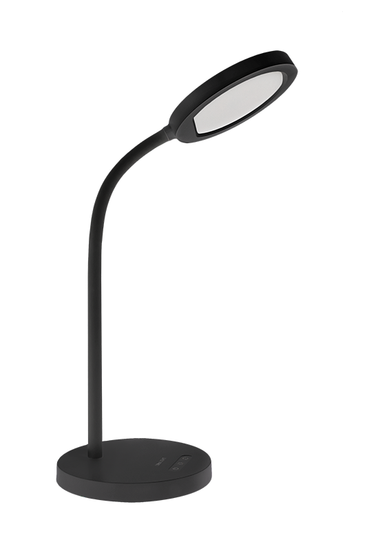 UL601 черный_0