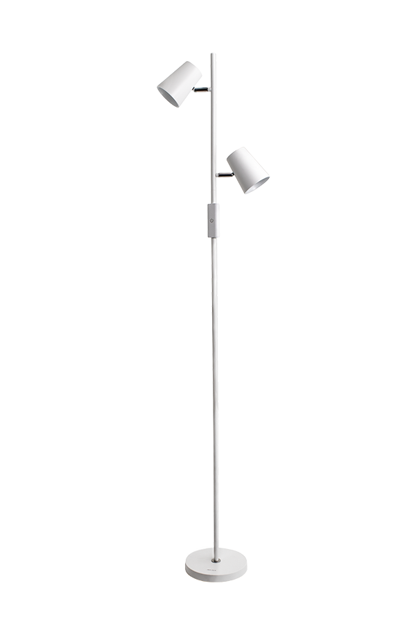 UL625 АНТОРНО белый_0