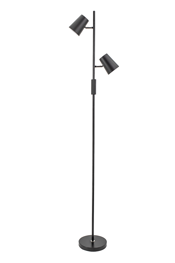 UL625 черный_0