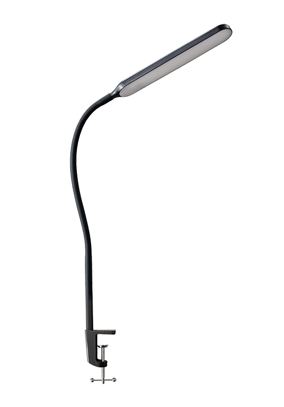 UL615 Гелиос черный_0
